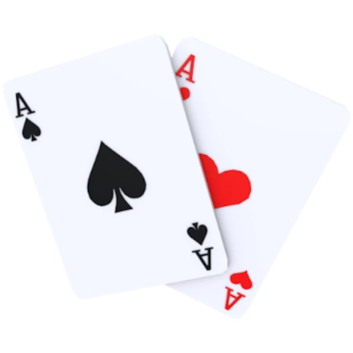 Aces