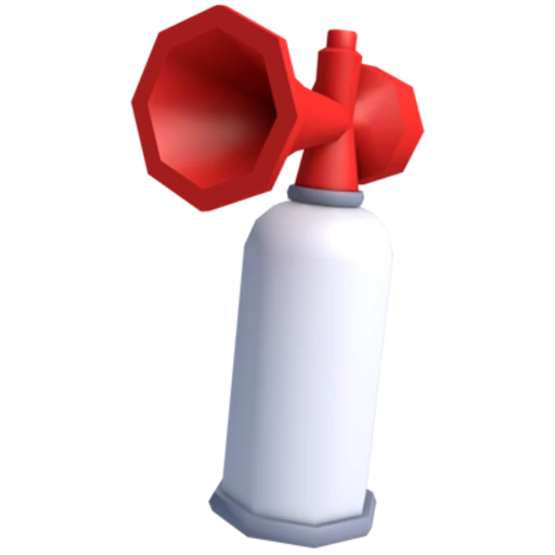 Air Horn