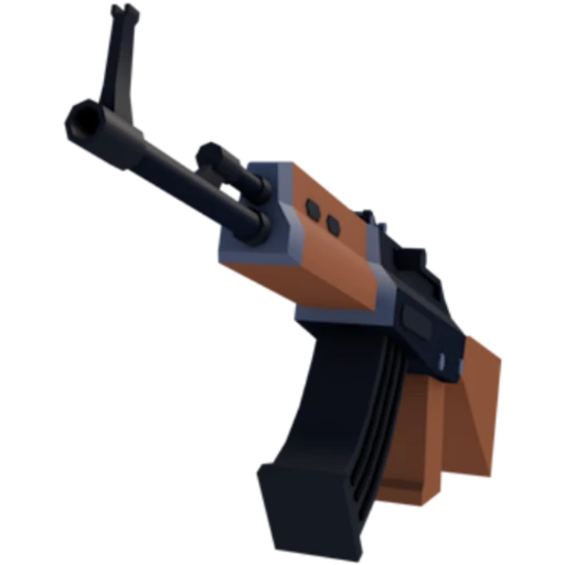 AK-47