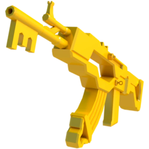 AKEY-47