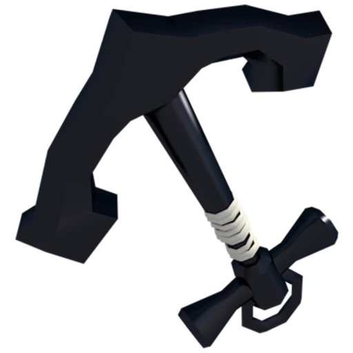 Anchor