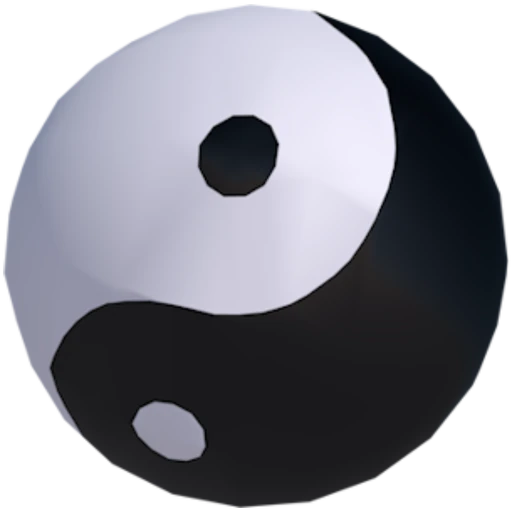 Balance
