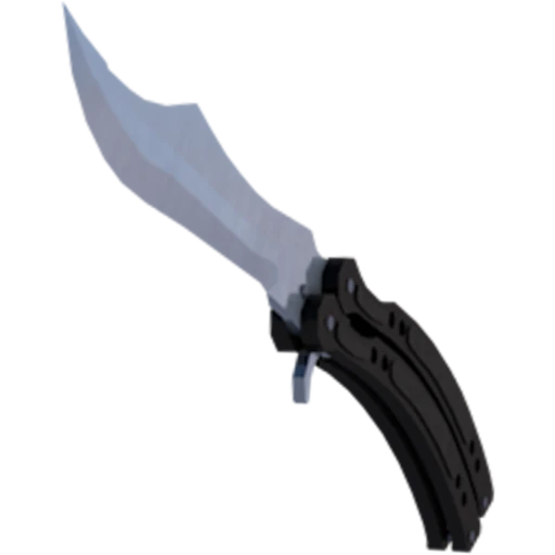 Balisong