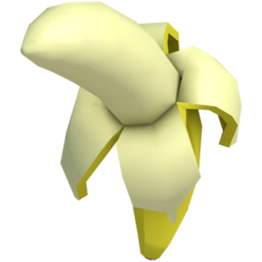 Banana Flare