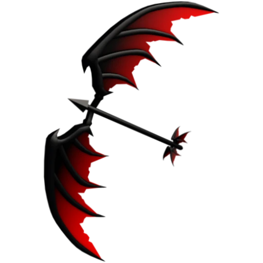 Bat Bow