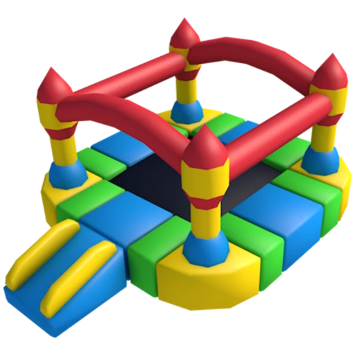 Bounce House