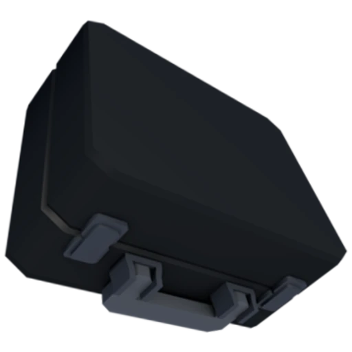 Briefcase