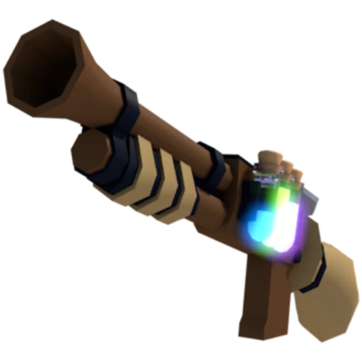 Broomstick