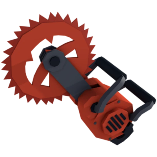 Buzzsaw