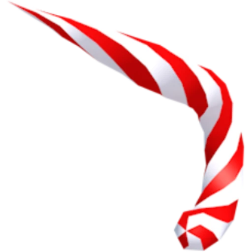 Candy Cane