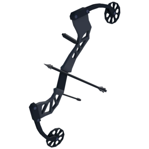 Compound Bow