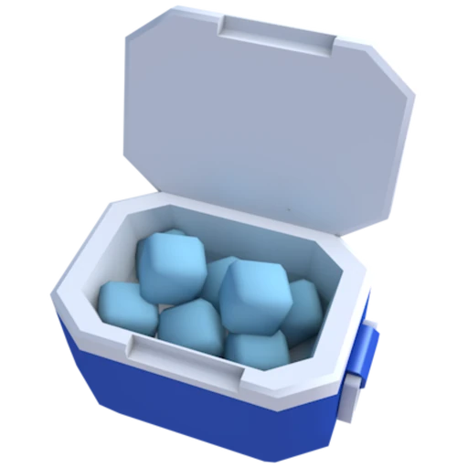 Cooler