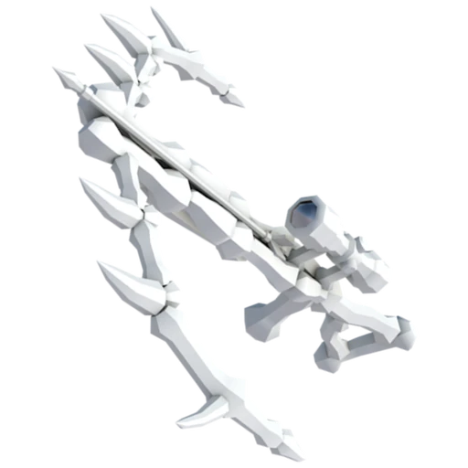 Crossbone