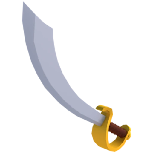 Cutlass