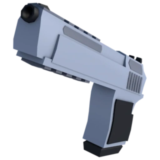 Desert Eagle