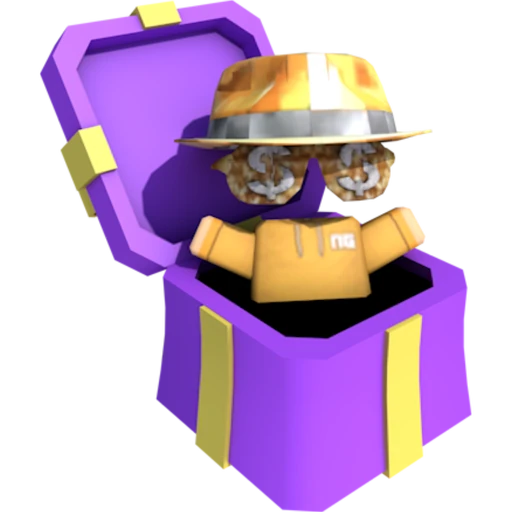 Dev-in-the-Box