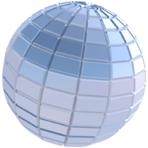 Disco Ball