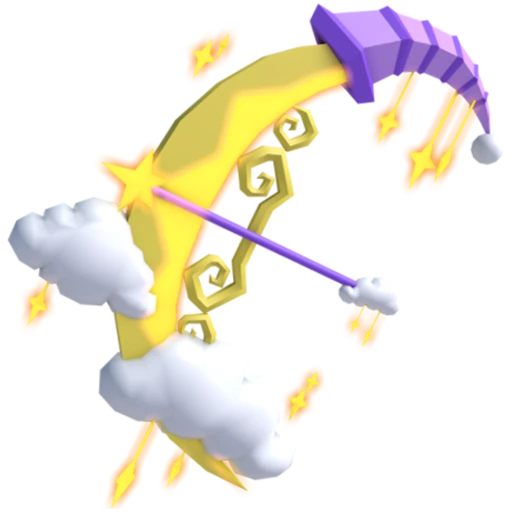 Dream Bow