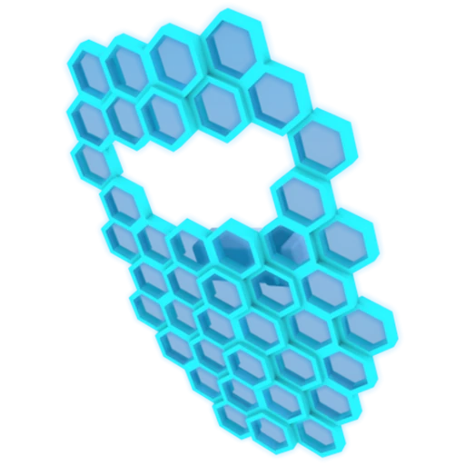 Energy Shield