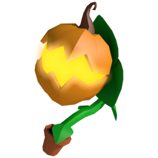 Exogourd