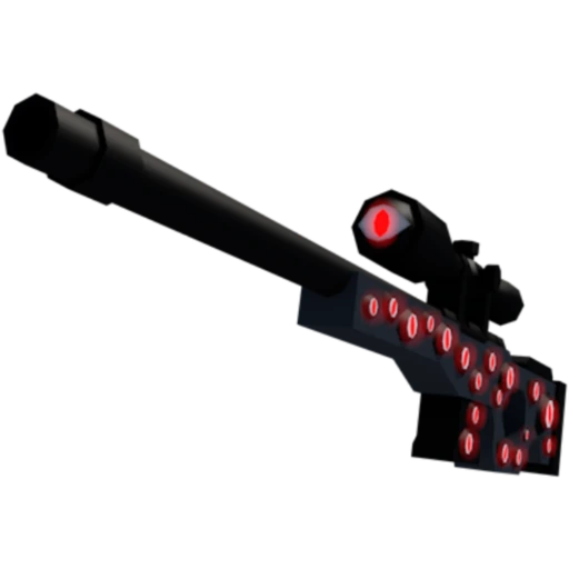 Eyething Sniper