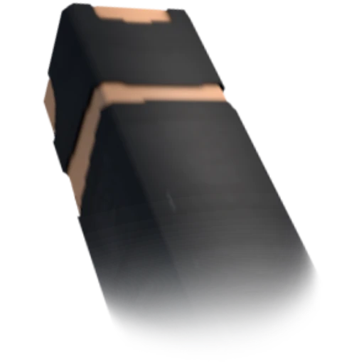 Fist