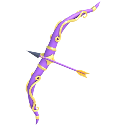 Glorious Bow