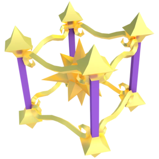 Glorious Subspace Tripmine