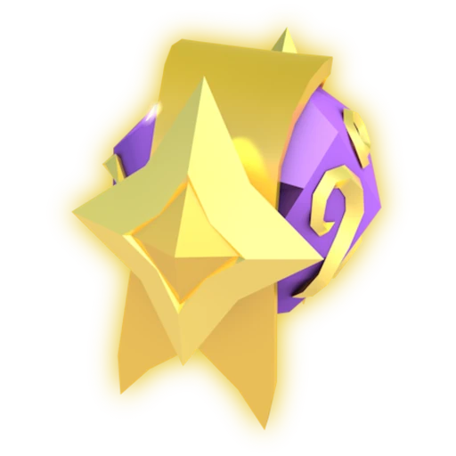 Glorious Warpstone