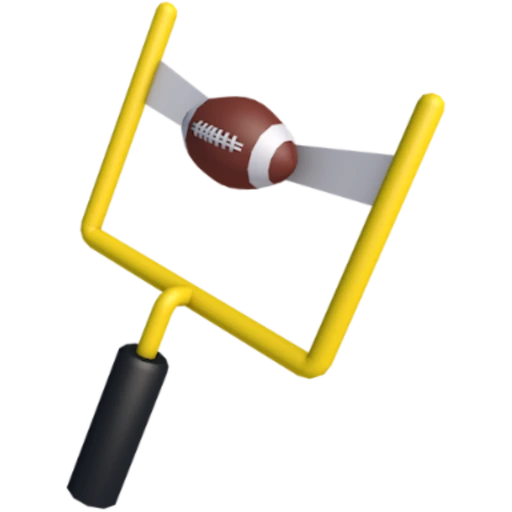 Goalpost