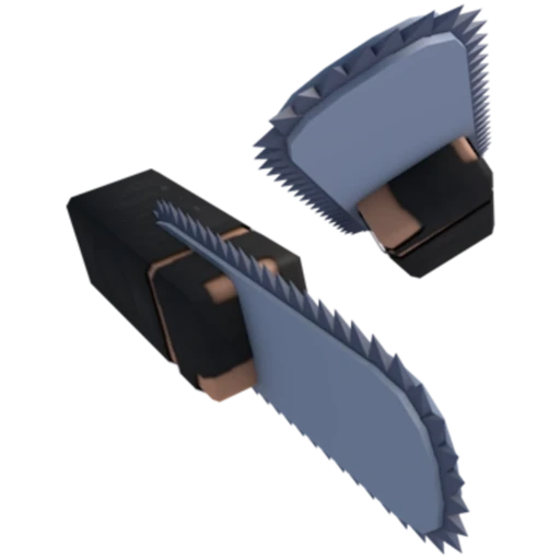 Handsaws
