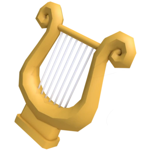 Harp