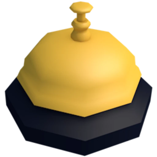 Hotel Bell
