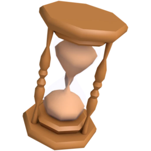 Hourglass