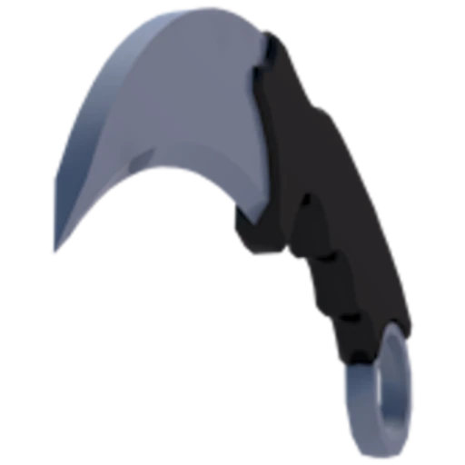 Karambit