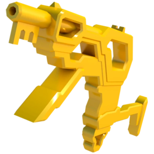 Key Spray