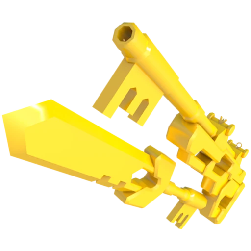 Keyblade