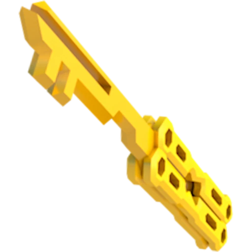 Keylisong
