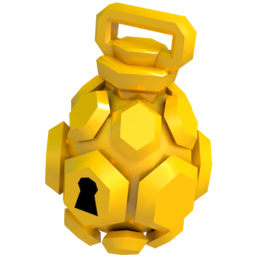 Keynade