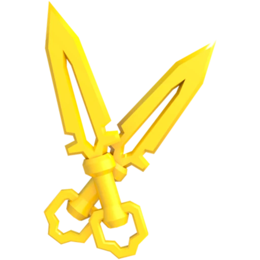 Keynais