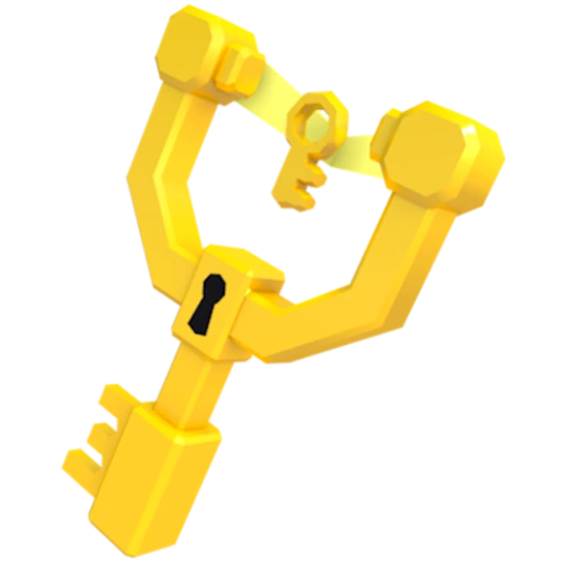 Keyshot