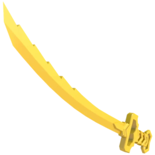 Keytana