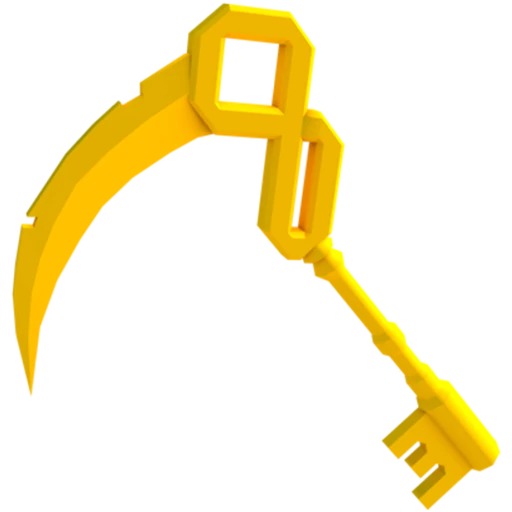 Keythe