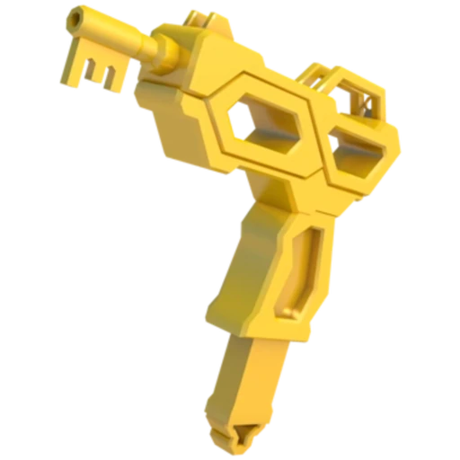 Keyzi