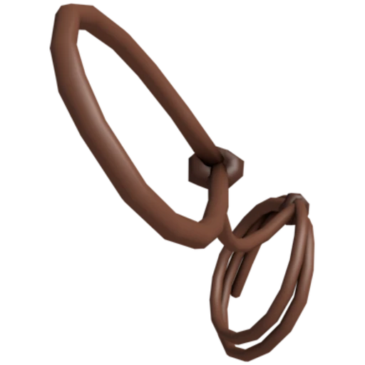 Lasso