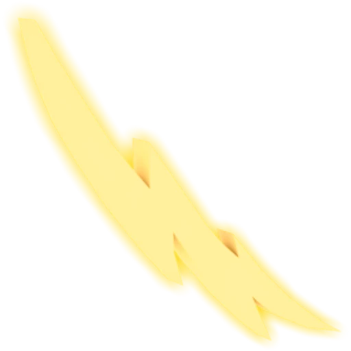 Lightning Bolt
