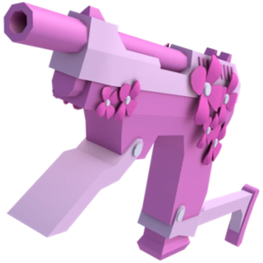 Lovely Spray