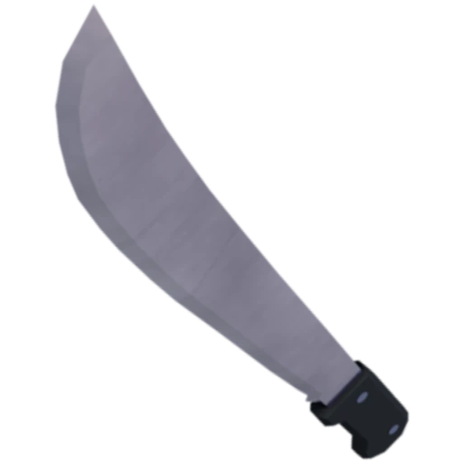 Machete