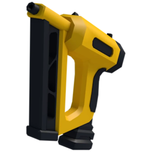 Nail Gun