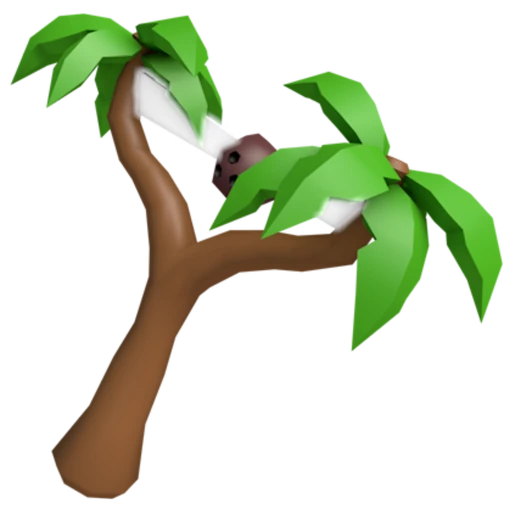Palmshot